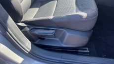 Volkswagen Golf 2.0 TDI Match 5dr DSG Diesel Hatchback